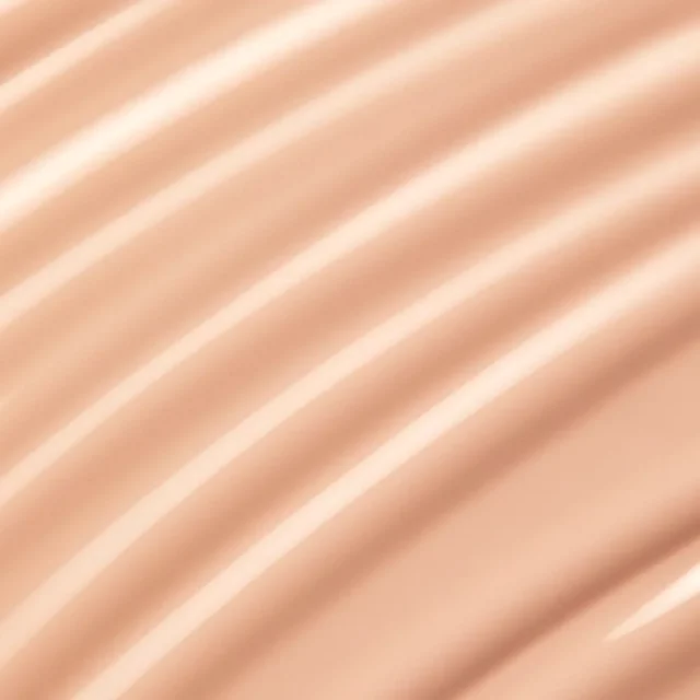 کرم ژل CCجوردانی گلد SPF25رنگlight