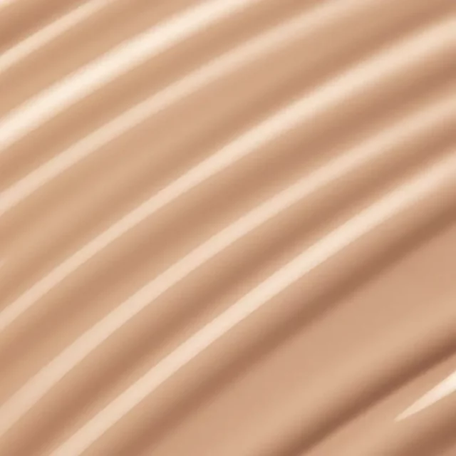 کرم CC جوردانی گلد رنگ mediume