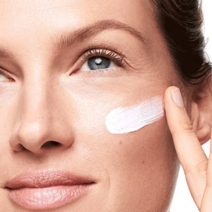 کرم شب مغذی ضد پیری اپتیمالز optimals age revive night cream