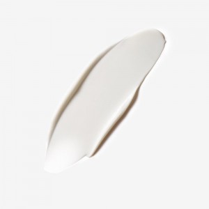 کرم شب اپتیمالز هیدرا رادیانس لایت