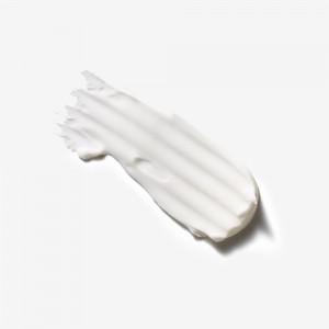 کرم شب ضد لک ایون اوت اپتیمالز