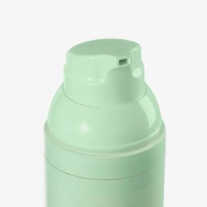 کرم صورت پلامپ اند بالانس ولوسوفی