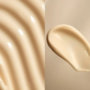 کرم صورت پلامپ اند بالانس ولوسوفی