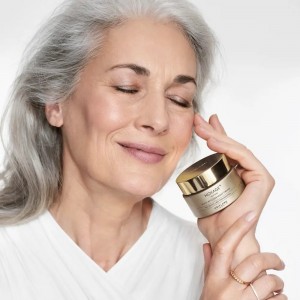 کرم شب مولتی ریکاور ریستور نوایج پلاس