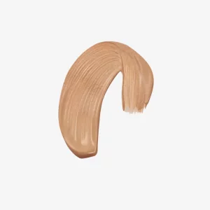 کرم مات BBآنکالر با spf10 رنگ light