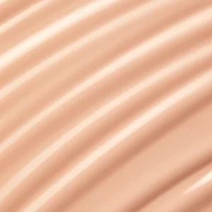 کرم ژل CCجوردانی گلد SPF25رنگlight