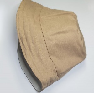 کلاه باکت هت زنانه و مردانه ماه فام دایاناکالشکشن