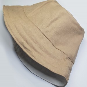 کلاه باکت هت زنانه و مردانه ماه فام دایاناکالشکشن