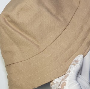 کلاه باکت هت زنانه و مردانه ماه فام دایاناکالشکشن