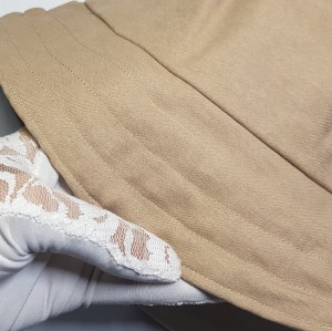 کلاه باکت هت زنانه و مردانه ماه فام دایاناکالشکشن