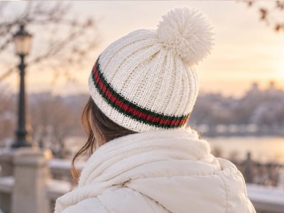 بافتنی های گرم برای فصل سرما