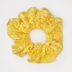 اسکرانچی مدل YLW