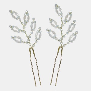 سنجاق 2عددی مدل BRG02