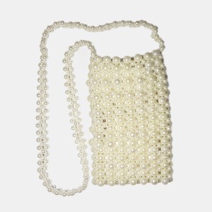 کیف زنانه و دخترانه مدل KIFMRV دایاناکالکشن