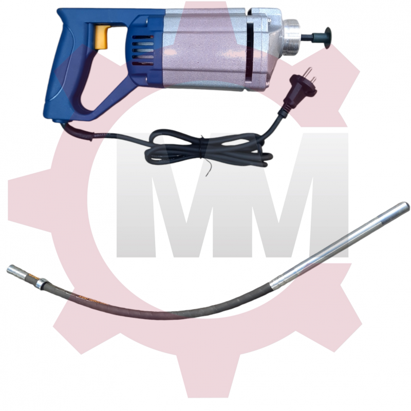 ویبره دریلی 1 متری سوپر فوجی SUPER FUJI