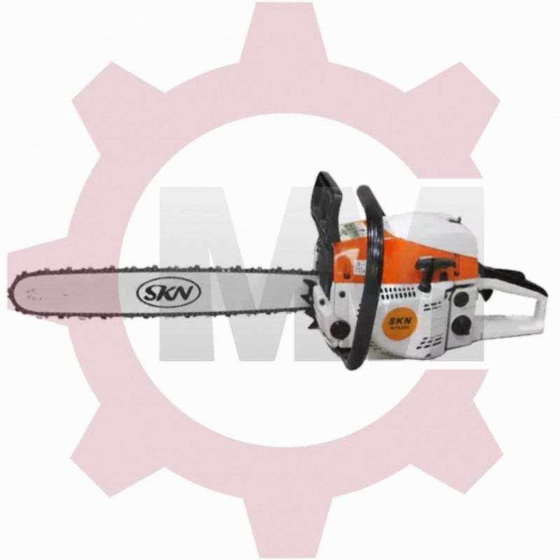 اره موتوری اس کا ان 50 سانت مدل SKN NT5200