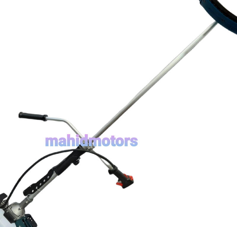 علفتراش دوشی کستل مدل CASTLE CM/CG411