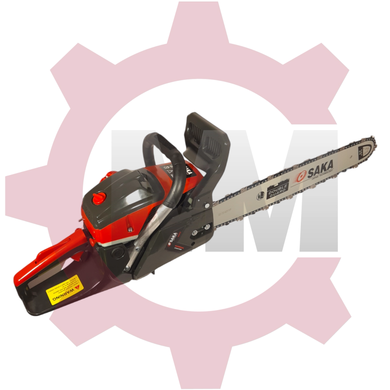 اره موتوری اوساکا مدل OSAKA OK-6200