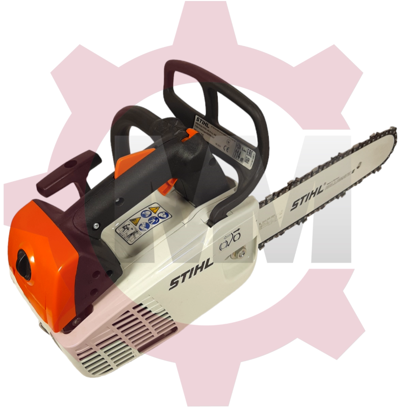 اره موتوری اشتیل مدل STIHL MS 194T
