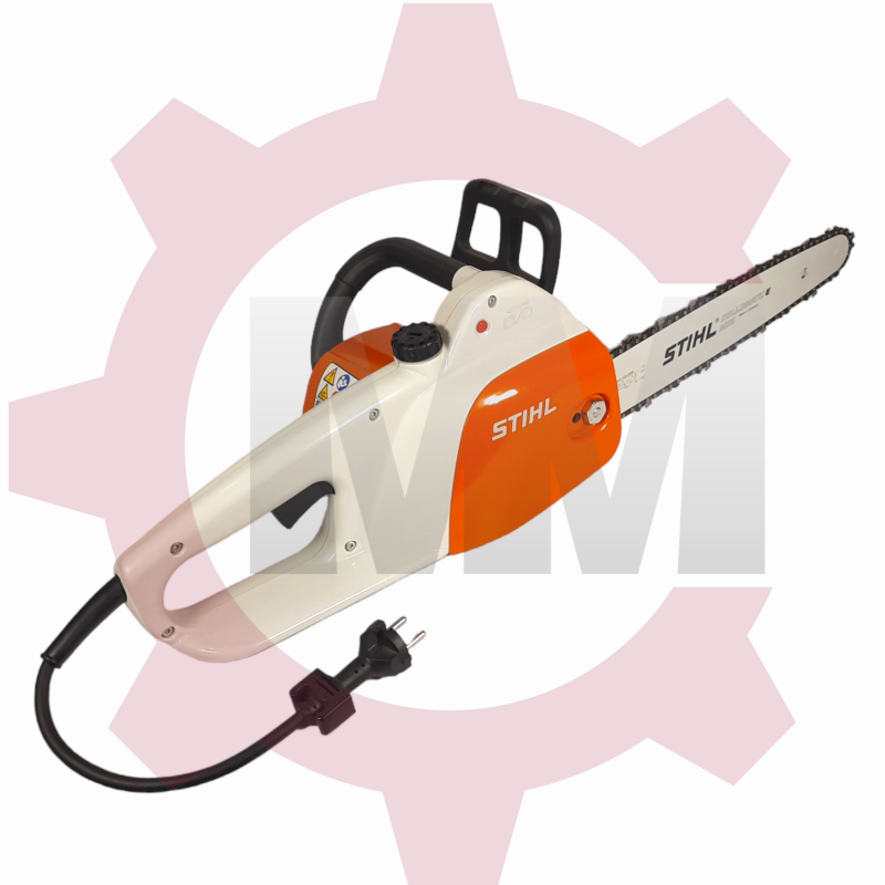 اره برقی اشتیل مدل STIHL MSE 141C