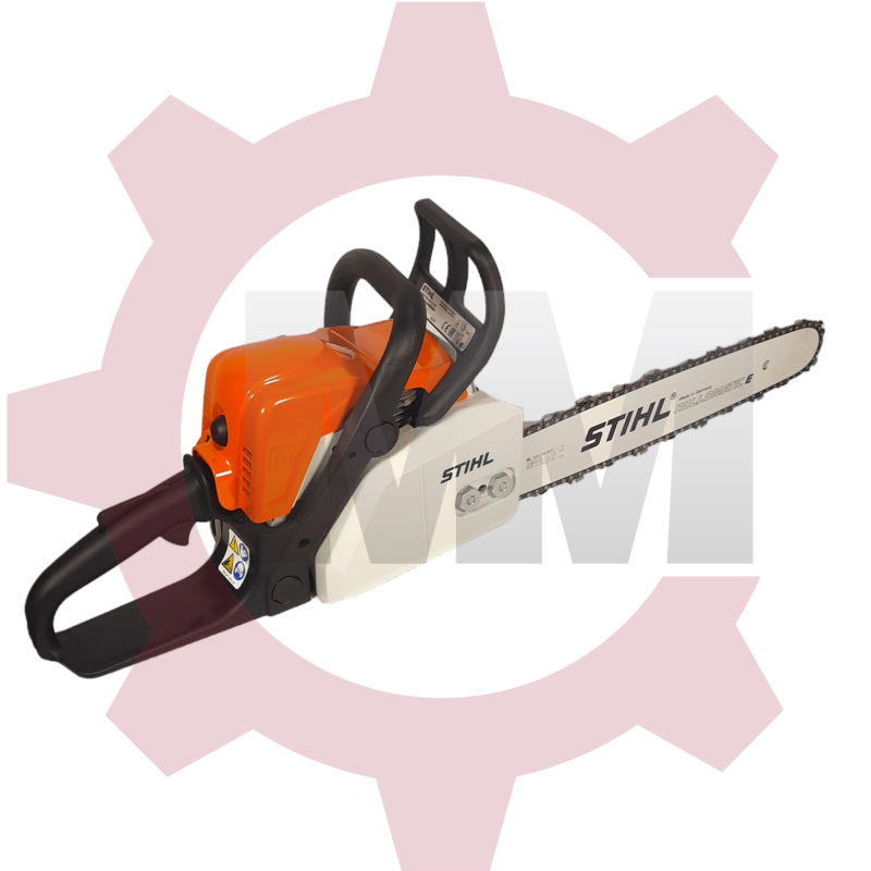 اره موتوری  اشتیل مدل STIHL MS 180