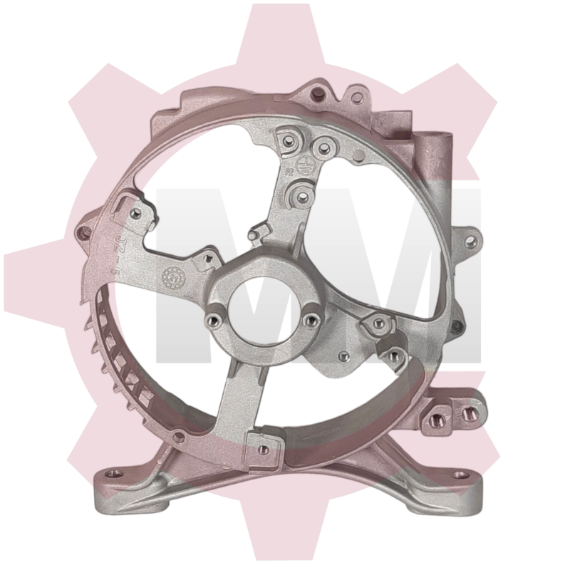 پایه ژنراتور موتور برق 5 ، 6 ، 7 و 8 کیلو وات