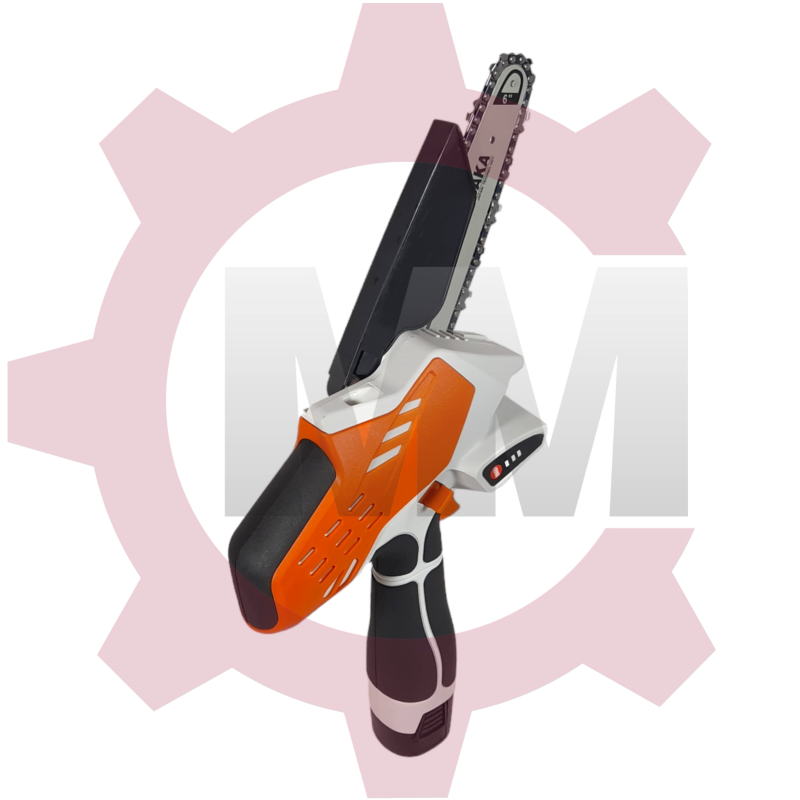 اره شارژی 15 سانت اوساکا مدل OSAKA JS-BS706