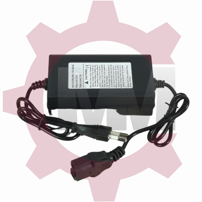 شارژر سمپاش 20 لیتری شارژی دوکاره