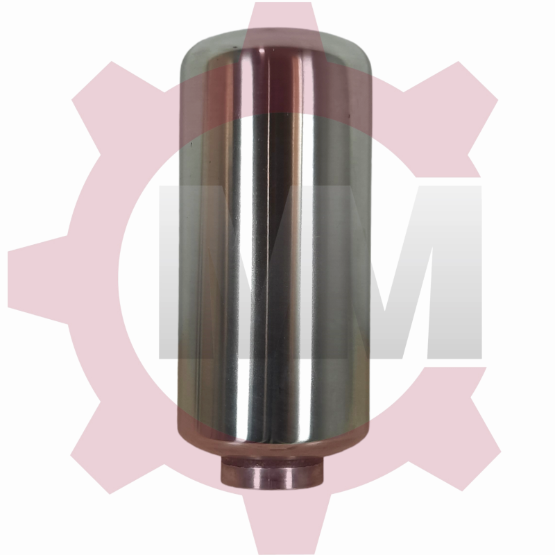 کپسول پمپ سمپاش 120 بار