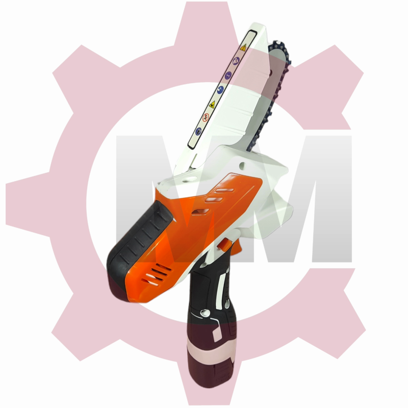 اره شارژی 10 سانت طرح اشتیل STIHL