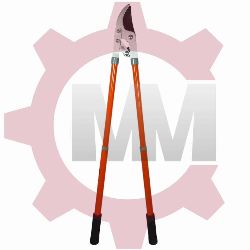 قیچی باغبانی تلسکوپی آ اس آ مدل ASA A-3120