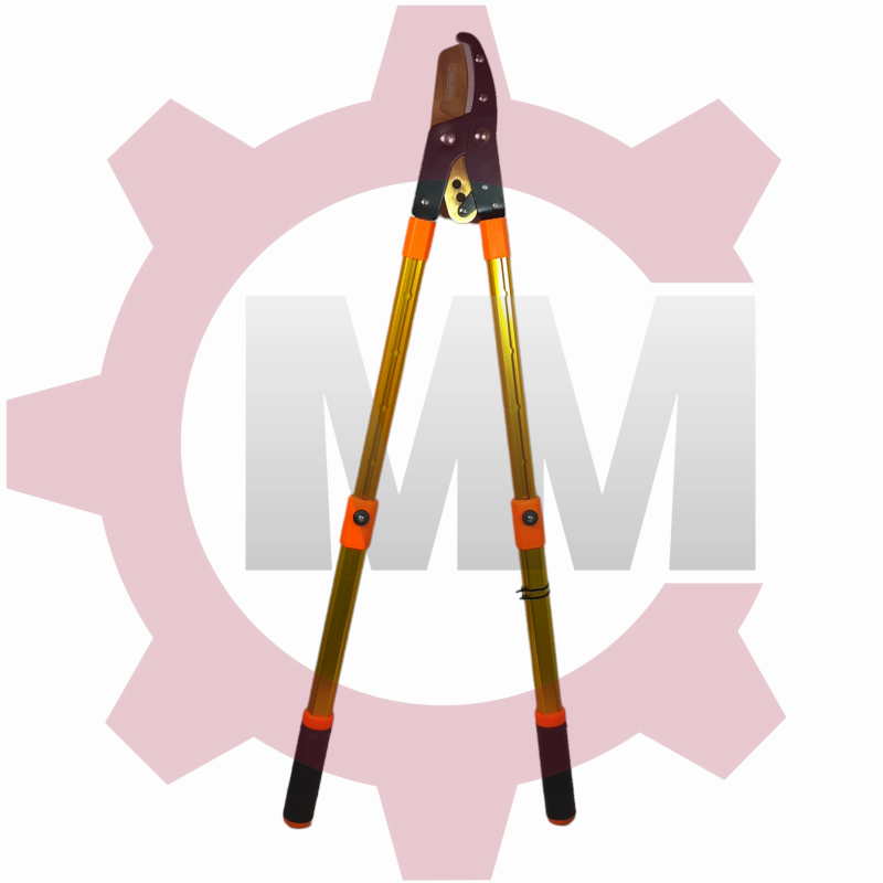 قیچی باغبانی تلسکوپی واستر VASTER