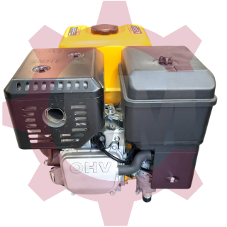 موتور تک راتو 500