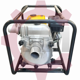 لجنکش 3 اینچ بنزینی راتو