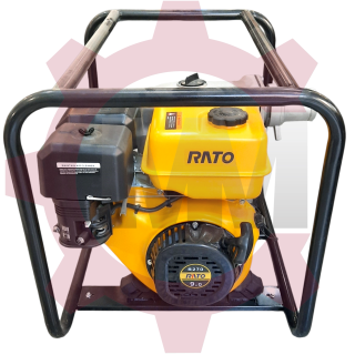 لجنکش 3 اینچ راتو