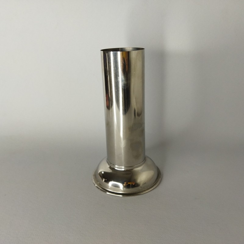 جاچیتل (جای آبسلانگ و ابزار جراحی)