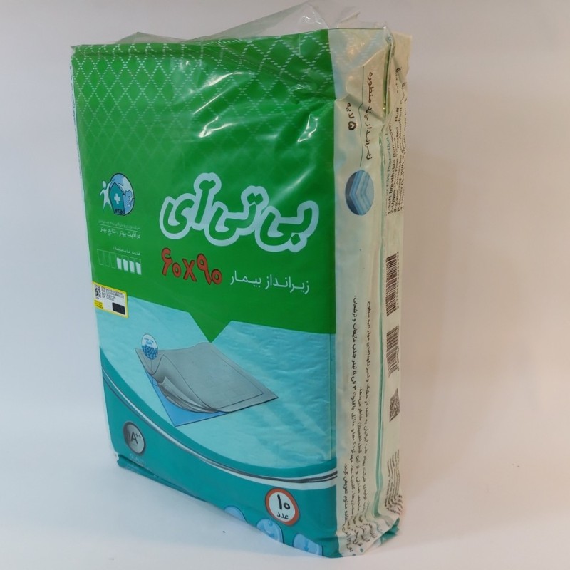 دروشیت  سان پد