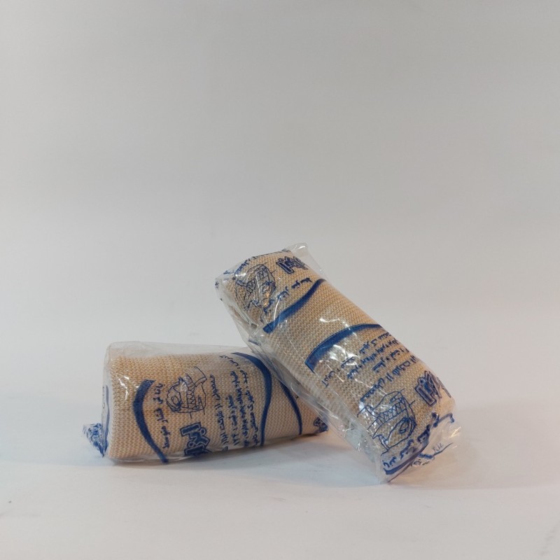 باند کشی 10 سانت