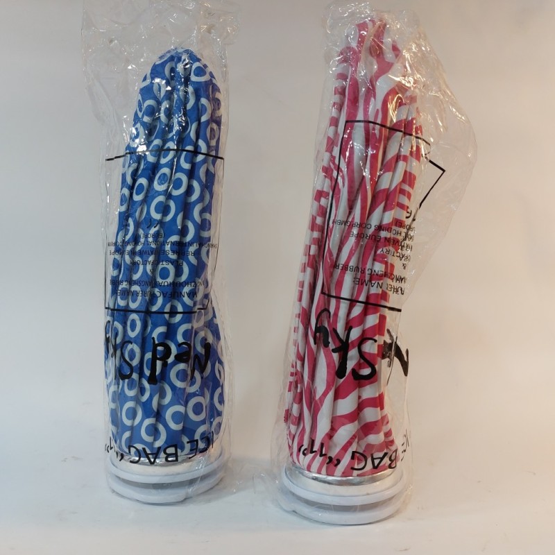 کیسه یخ 11 اینچ