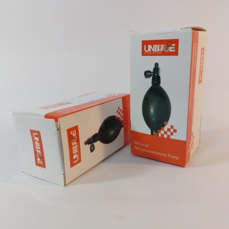 پوار فشار سنج