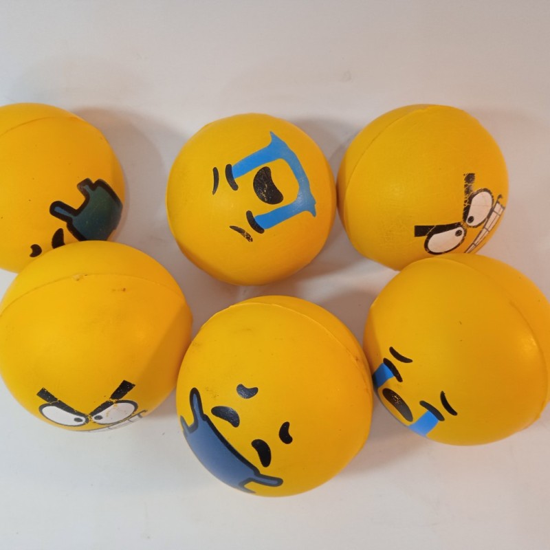 توپ ابری تقویت مچ