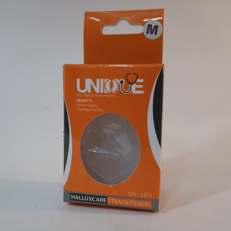 لا انگشتی سیلیکونی یونیک