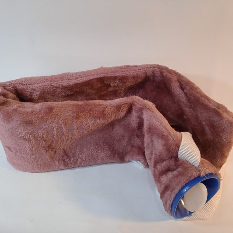کیف آب گرم دور گردنی