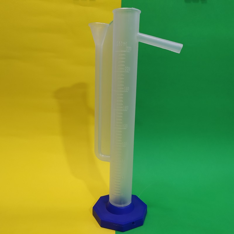 مزور منقاری