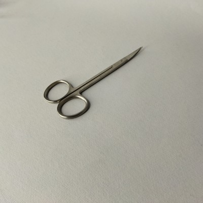 قیچی اریس کرو(سر کچ)