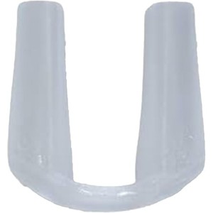 نوستریل ریترنر سیلیکونی  با کیفیت عالی سایزبندی