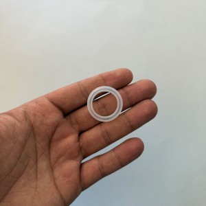 سری شخصی   الکس نابلکس کیفیت عالی
