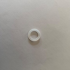 سری شخصی   الکس نابلکس کیفیت عالی