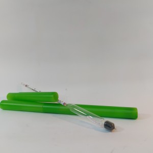 الکل سنج چینی