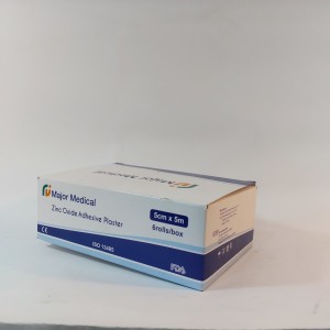 چسب لوکو پلاس5*5